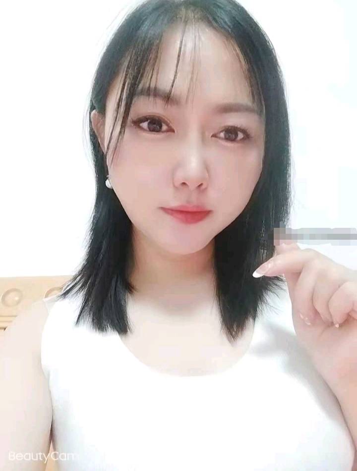 感觉不错的兼职会吸的