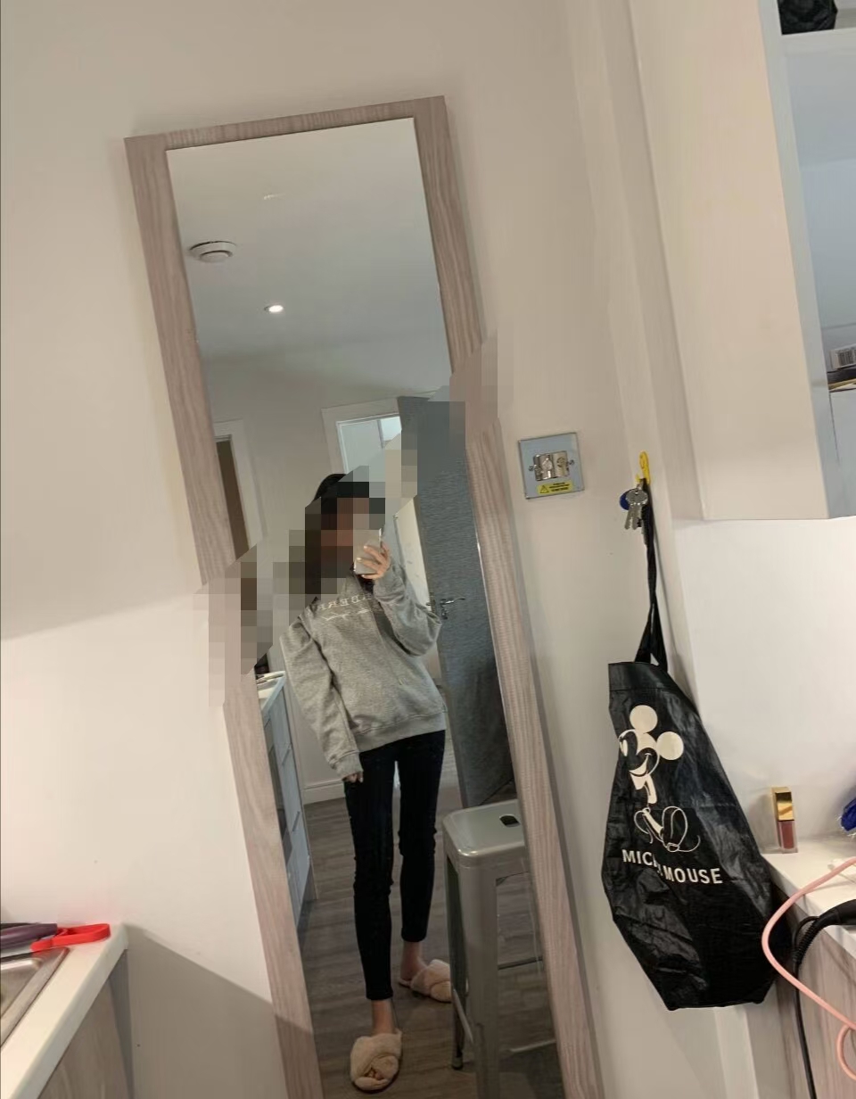 活不错的一个兼职